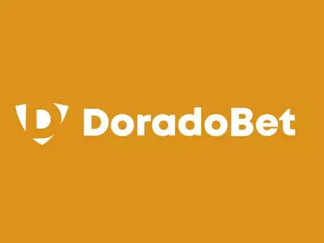 Doradobet: Cómo apostar desde Perú en 2026