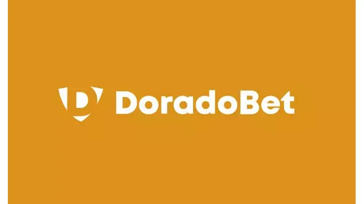 Imagen Doradobet