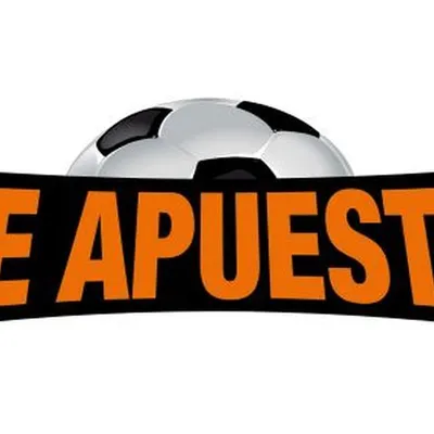 Te Apuesto en vivo 2026: ¿Cómo apostar en directo?