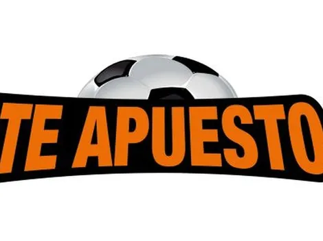 Te Apuesto en vivo: ¿Cómo apostar en directo?