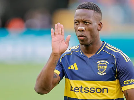 Miguel Ángel Russo tomó decisión radical con Luis Advíncula en el Mundial de Clubes