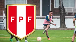 Christian Cueva no será el único peruano en Emelec.