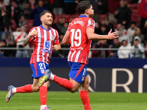 Pronósticos Seattle Sounders vs Atlético de Madrid: el Colchonero va por la recuperación