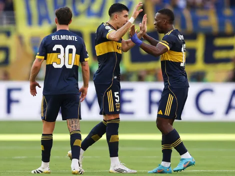 Pronósticos Bayern Múnich vs Boca Juniors: el equipo de Advíncula sueña con el batacazo del Mundial de Clubes