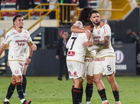 En busca del 'Tri': Los 2 delanteros internacionales que busca la 'U' para el Clausura 2025