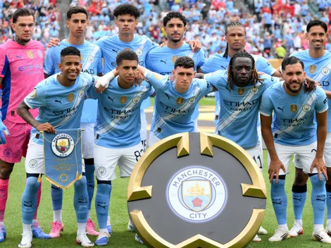 Pronósticos Manchester City vs Al Ain: el City busca sellar su pasaje a octavos en el Mundial de Clubes 2025
