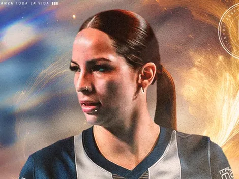 Impacto en la Liga Peruana de Vóley con el último fichaje anunciado por Alianza Lima