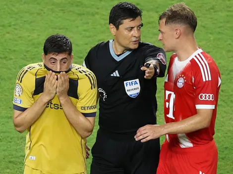 Calculadora Mundial de Clubes 2025: qué necesitan Boca y Benfica para clasificar a octavos