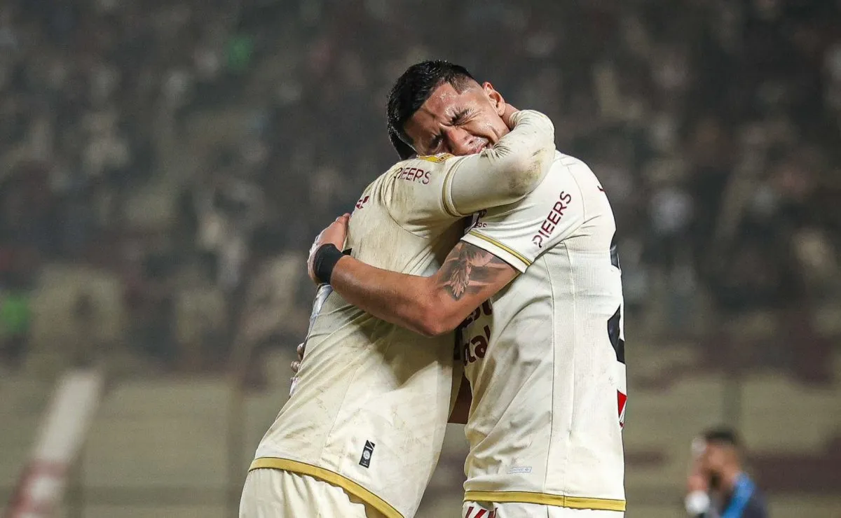 Así quedó la tabla de posiciones del Torneo Apertura 2025 tras la ...
