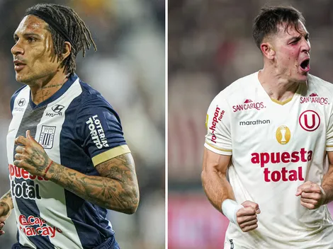 Mundial de Clubes 2029: qué necesitan Alianza Lima y Universitario para clasificar