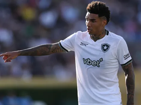 Pronósticos Atlético de Madrid vs Botafogo: los Colchoneros necesitan ganar para clasificar