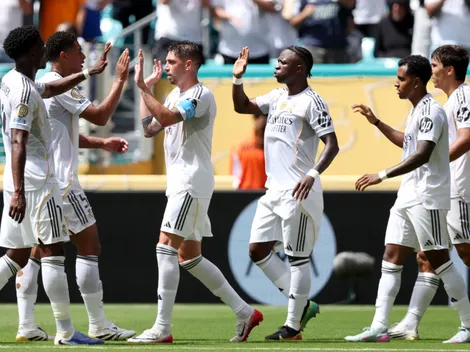 Pronósticos Real Madrid vs Pachuca: el Merengue busca mejorar la imagen