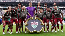 Freytes y Serna enviaron mensajes para todo Alianza Lima.