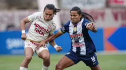 Conoce cuándo se jugará el Torneo Clausura de la Liga Femenina.