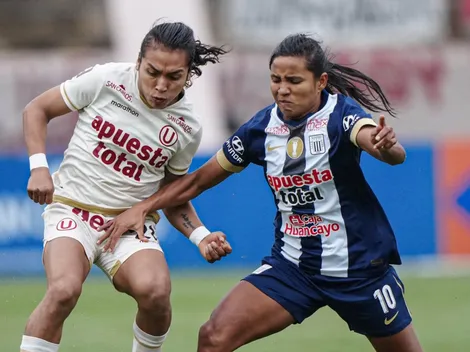¿Cuándo inicia el Torneo Clausura de la Liga Femenina 2025?