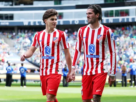 Calculadora Mundial de Clubes: qué pasa si Atlético de Madrid gana, empata o pierde ante Botafogo por el grupo B