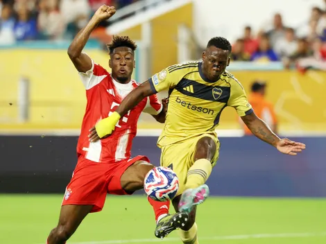 Pronósticos Auckland City vs Boca Juniors: el Xeneize de Advíncula va por la goleada para clasificar