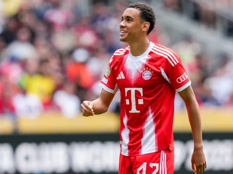 Pronósticos Benfica vs Bayern Múnich: los Bávaros quieren cerrar el Grupo C con puntaje ideal