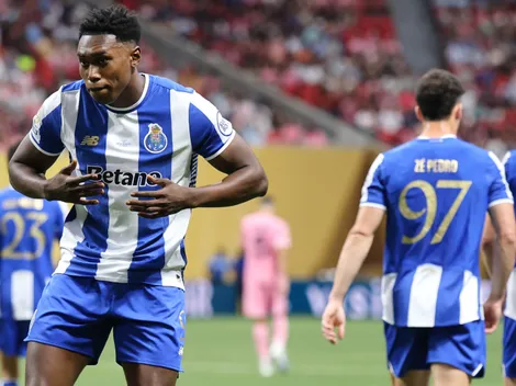 Pronósticos Porto vs Al Ahly: portugueses y egipcios esperan el milagro