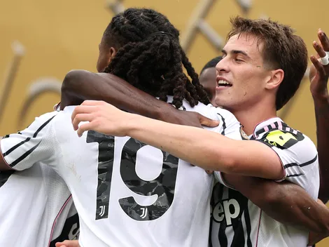 Felipe Chávez podría seguir el mismo camino que una estrella del Mundial de Clubes 2025