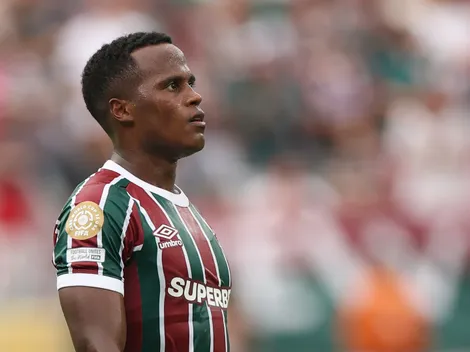 Pronósticos Mamelodi Sundowns vs Fluminense: el Grupo F del Mundial de Clubes 2025 entra en su capítulo final