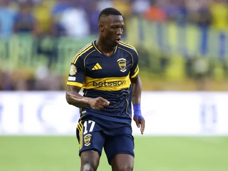 Cuántos goles necesita Boca ante Auckland City para clasificar a los octavos de final