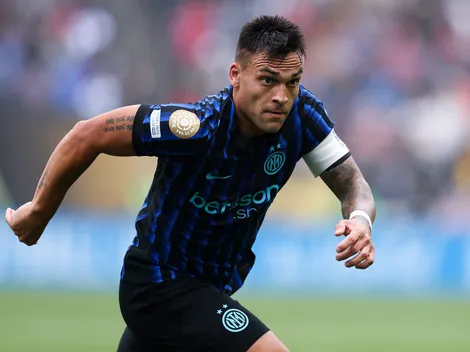 Pronósticos Inter Milan vs River Plate: el partido que paraliza el Grupo E del Mundial de Clubes