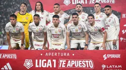 Universitario perdería pronto a una de sus figuras.