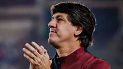 Universitario tendrá nuevo directivo luego de Jean Ferrari.