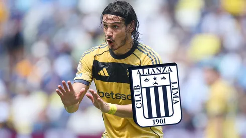 Recuerdan a Alianza Lima tras eliminación de Boca Juniors.