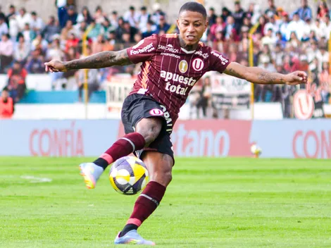 Pronósticos Atlético Grau vs Universitario: la U busca sacar una ventaja clave en el tramo final de la Liga 1