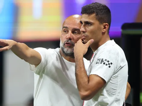 Pronósticos Juventus vs Manchester City: partidazo entre europeos para definir al líder del Grupo G del Mundial de Clubes