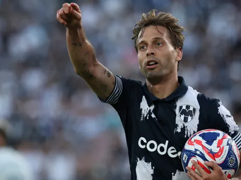 Pronósticos Urawa Red Diamonds vs Monterrey: Rayados busca el pasaje a la próxima instancia