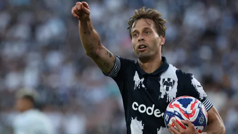 Monterrey va por un triunfo.