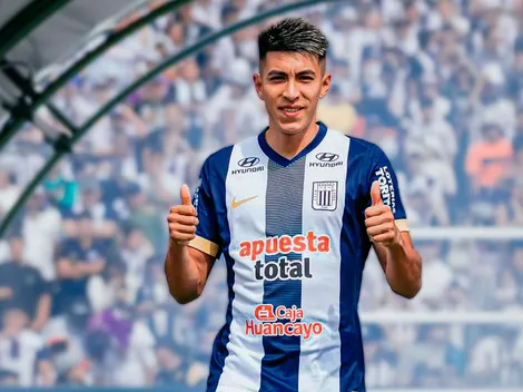 Alianza tomó una decisión sobre la continuidad de Aguirre