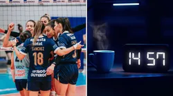 Alianza Lima hizo oficial su primer fichaje internacional de cara al Mundial de Clubes 2025.