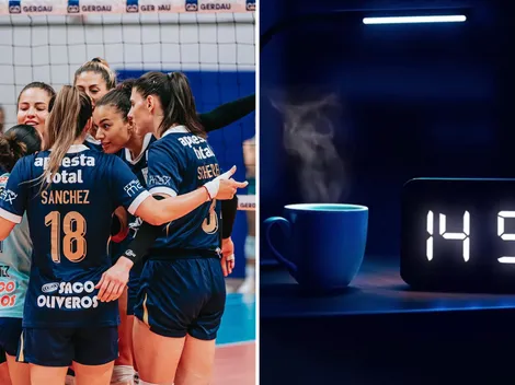 Alianza Lima hizo oficial su primer fichaje del extranjero para el Mundial de Clubes 2025