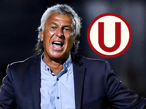 Alianza en shock: Gorosito elogió a la 'U' y desató la polémica