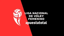 Así se mueve el mercado de pases de la Liga Peruana de Vóley 2025/2026.