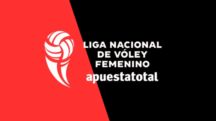 Así se mueve el mercado de pases de la Liga Peruana de Vóley 2025/2026.