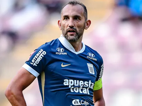 Pronósticos Melgar vs Alianza Lima: rojinegros y blanquiazules pelean en la parte alta de la tabla de posiciones de la Liga 1