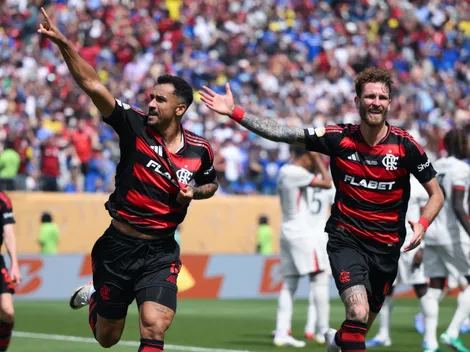 Pronósticos Flamengo vs Bayern Múnich: partidazo por un lugar en los cuartos de final del Mundial de Clubes 2025