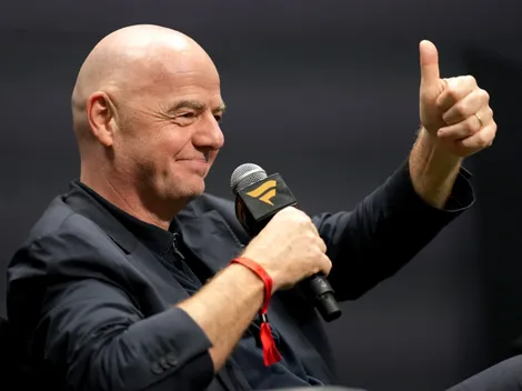 El mayor éxito de FIFA con el Mundial de Clubes 2025 que los fanáticos agradecen: "Cambió el juego"