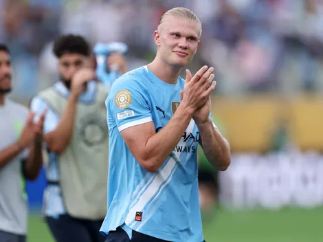 Pronósticos Manchester City vs Al-Hilal: los Citizens son favoritos y firmes candidatos al título