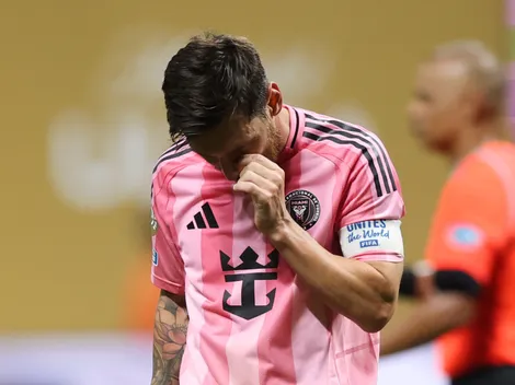 Sin Messi, los clasificados a cuartos de final del Mundial de Clubes: cruces, llaves y fechas