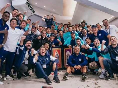 Para ganar el Torneo Apertura: tres resultados que necesita Alianza Lima