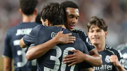 El Merengue quiere dejar en el camino a otro histórico en los octavos de final del Mundial de Clubes 2025.