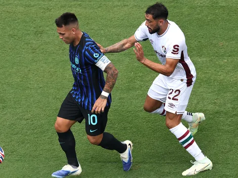 Tras eliminar al Inter, el nuevo valor de Freytes que ilusiona a Alianza