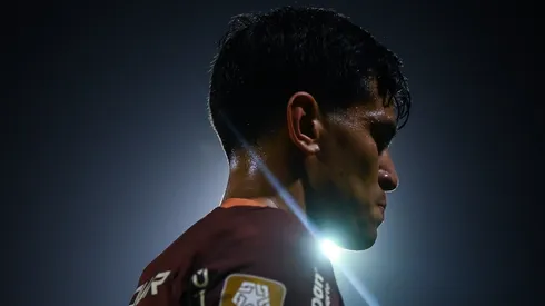 Universitario se quedaría sin su fichaje estrella.