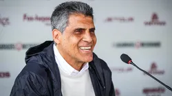 Los mejores fichajes que ha hecho Álvaro Barco.